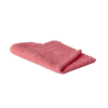 Set of Microfiber Cloth – Image 5