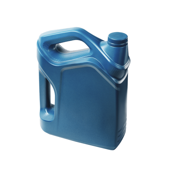 Diesel Engine Oil – Image 2
