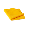 Set of Microfiber Cloth – Image 6