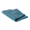 Set of Microfiber Cloth – Image 4