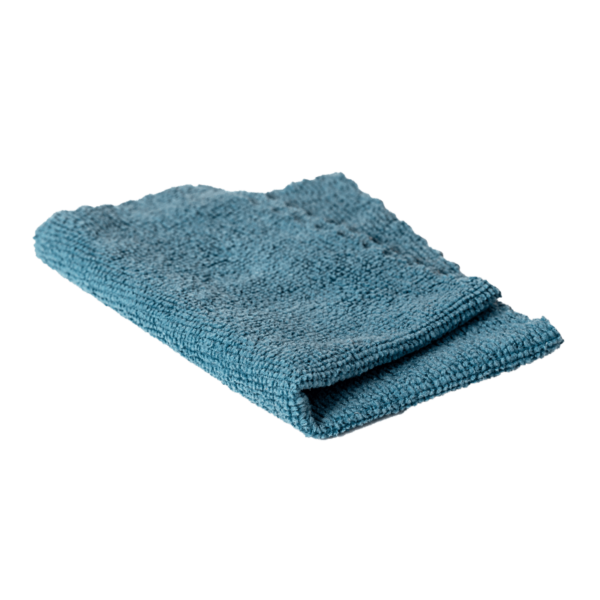Set of Microfiber Cloth – Image 4