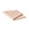 Set of Microfiber Cloth – Image 2