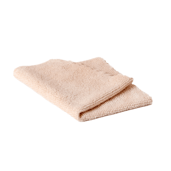 Set of Microfiber Cloth – Image 2