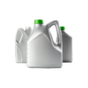 Bottled Degreaser for Car Cleaning – Image 2