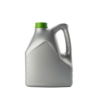 Bottled Degreaser for Car Cleaning