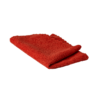 Set of Microfiber Cloth – Image 3