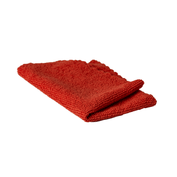 Set of Microfiber Cloth – Image 3