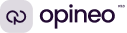 Opineo Manager-02-2