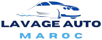 lavageautomaroc.ma